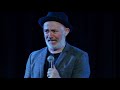 Tommy Tiernan Suffers From A Certain.....Affliction | BEST OF TOMMY TIERNAN ON VALENTINE'S DAY