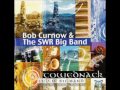 Bob Curnow & The SWR Big Band - Riverdance