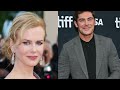 A Family Affair - Netflix Movie Review - Zac Efron, Nicole Kidman (SPOILERS)