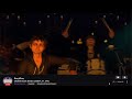 Scryguy DRUNK STREAM RockBand 4 Highlights Prt.2