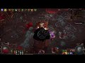 Splitting Steel Champion - 3.16 Scourge - T13