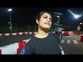 Bhut Zor Se Gire Mummy || Chiku Malik Vlogs