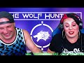 First Time Hearing Beatboxer REMIX 🇿🇦 | INSANE | THE WOLF HUNTERZ REACTIONS