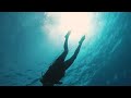 Scuba diving / Egypt / Red Sea / Marsa Alam / Abu Dabbab / GoPro HERO 7