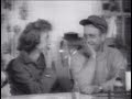 Candid Camera Gold: Buster Keaton