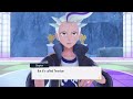 FIVE talking points from the Indigo Disk!! - Pokemon Scarlet and Violet