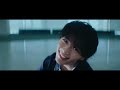 なにわ男子 - コイスルヒカリ [Official Music Video]