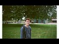 Josh. - Maybe I Like Them (instrumental) (official audio)