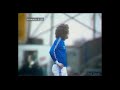 Leeds United movie archive  - Birmingham City v Leeds 10/02/1979