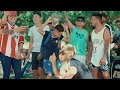 MALIANTEO 420 RKT (REMIX) LGANTE 𝐗 DJ ALEX (VIDEOCLIP)