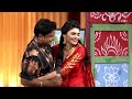 Jabardasth Latest Promo | 2nd & 3rd August 2024 | Friday & Saturday 9:30pm | Rashmi, Kushboo | ETV