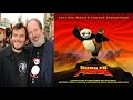 Movie Theme Quiz (John Williams & Hans Zimmer Soundtracks only)