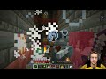 ACTION PUR in den neuen Trial Chambers! | Minecraft Challenge