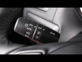 Mazda CX-5 | Voertuigverlichting | Autobedrijf Kooy