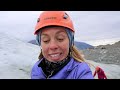 Patagonia Changed My Life – A Travel Film