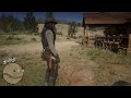 Red Dead Redemption 2_20240801204759