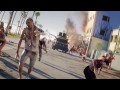 Dead Island 2 - Official Trailer (E3 2014)