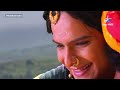 FULL VIDEO | RadhaKrishn Raasleela Part -917 | राधाकृष्ण  ||  Vyankatesh ne ki Bhargavi ki sahaayata