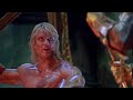 Masters of the Universe: 25th Anniversary | I HAVE The POWER! | Warner Bros. Entertainment