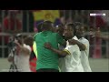 Angola vs Ghana | AFCON 2023 QUALIFIERS HIGHLIGHTS | 03/27/2023 | beIN SPORTS USA