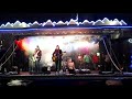 CP CHRISTMAS HOLIDAY TRAIN 2018 - LONDON, ONTARIO #3