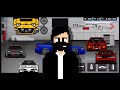 Turbo vs Supercargador! Cuál eliges tú? #pixelcarracer #coches