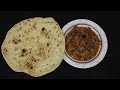 Masaly Dar Bhuna hua Mutton Recipe By @KitchenwithMaabeti