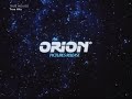 Orion Pictures (1989)