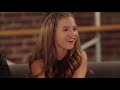 BONUS SCENES: GIRLS' GUIDE TO LIFE! (Flashback) | Dance Moms