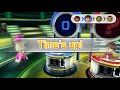 Wii Party U - House Party Compilation (4 Players)