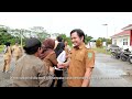 Video Profil Kecamatan Tabang 2024