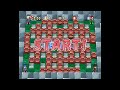 How Bomberman Has Survived Over 40 Years