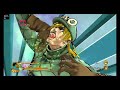 JoJo's Bizarre Adventure: Eyes Of Heaven - All Great Heat Attacks (NA Version)