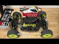 Losi 8ight-XE 8ight XE RTR Full Review - Best Ready to Race 1/8 Electric Race Buggy or Basher?