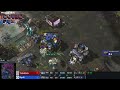 BYUN vs DARK: Insane Grand Finals Worthy of GSL! (Bo5 TvZ - StarCraft 2)