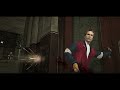 Max Payne 2 Mission II Cutscene Glitch