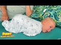 What Happen with Baby 😭 FUNNY BABY Crawling Silly Moments| Funny Baby and Pets