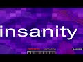 idiots play minecraft episode pi - disastrous day