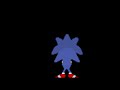 if• the• darkness •took •over •Sonic.mp4 [aka Sonic has a crisis 2]