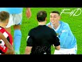 Unstoppable Phil Foden Magic 2024 - Best Skills,Goals & Assists