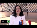 Top Channel/ Incidenti, Kosova notë proteste! Ministria kërkon sqarime për ngjarjen me presidenten