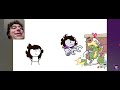 I found out I have ADHD - Jaiden Animations Reaction