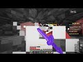 Hypixel Skyblock : How to Grind for Pigman Sword and Hurricane Bow!