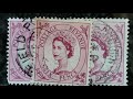 ULTRA SUPER BEAUTIFULL stamps collection,POSTAGE REVENUE,#ENGLAND#UK, stamps worth money