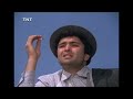 Mujhe Peene Ka Shauk - Coolie 1983 - 720p HD