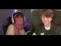 Arab ROASTS Racist People on Omegle AGAIN !