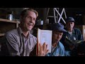 The Shawshank Redemption - Movie Review | Amy’s Cut