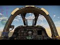 War Thunder: Enemy destruction moment | Shot with GeForce