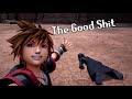 Top 5 Worst Kingdom Hearts Worlds