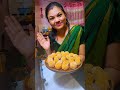 Besan Laddoo Recipe सावन में राखी पर भाई के लिए बनाएं दानेदार अलग तरह के लड्डू